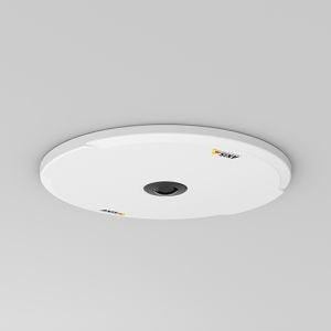 EAN 7331021061101 - Axis T94B05L Carcasa y soporte imagen 3