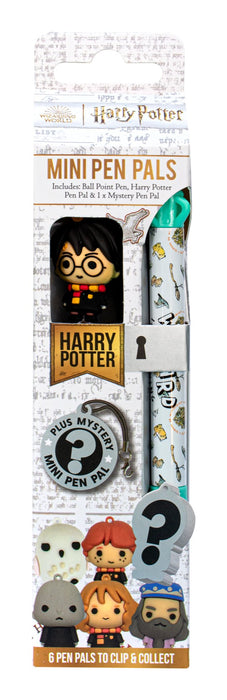 EAN 5056563712442 - Thumbs Up 5056563712442 bolígrafo 1 pieza(s) imagen 8