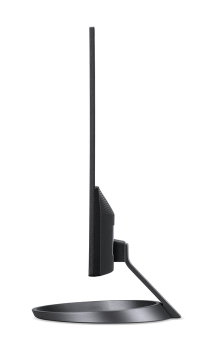 EAN 4711121576782 - Acer RL272 E pantalla para PC 68,6 cm (27") 1920 x 1080 Pixeles Full HD LED Gris imagen 4