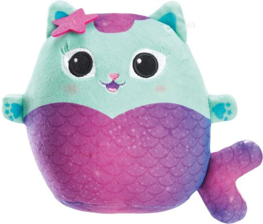 EAN 4001504427955 - Schmidt Spiele 42795 juguete de peluche imagen 1