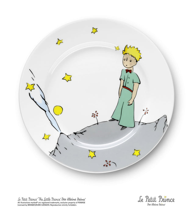 EAN 4000530691330 - WMF 12.9405.9964 juego de cubertería 6 pieza(s) Multicolor, Acero inoxidable imagen 3