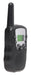 EAN 5706751074271 - Denver WTA-449 two-way radios 8 canales 446 MHz Negro imagen 4