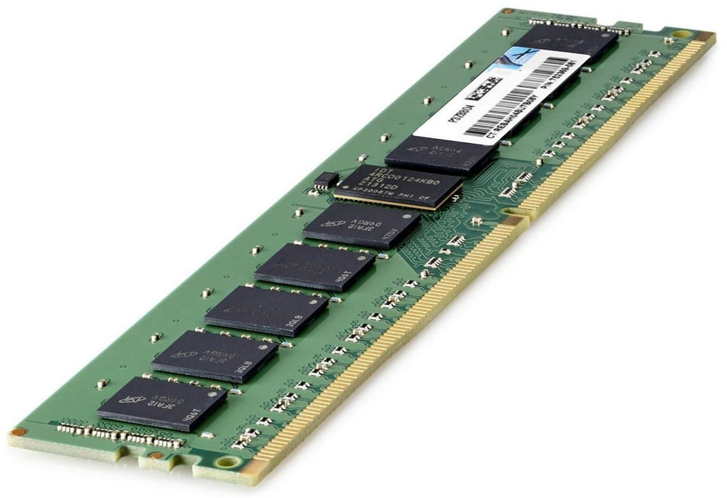 EAN 5712505494028 - CoreParts MMH9735/16GB módulo de memoria 1 x 16 GB DDR4 imagen 1
