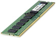 EAN 5712505494028 - CoreParts MMH9735/16GB módulo de memoria 1 x 16 GB DDR4 imagen 1