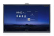 EAN 6927433604084 - MAXHUB V6530 pantalla para sala de reuniones 165,1 cm (65") 3840 x 2160 Pixeles LED Negro imagen 1