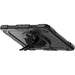 EAN 8720878316950 - Just in Case 8316950 funda para tablet 27,9 cm (11") Antigolpes Negro imagen 5