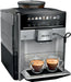 EAN 4242003804148 - Siemens EQ6 Plus S500 Totalmente automática Máquina espresso 1,7 L imagen 2