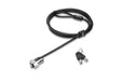 EAN 5028252597937 - Kensington K64445EUM cable antirrobo Negro imagen 1