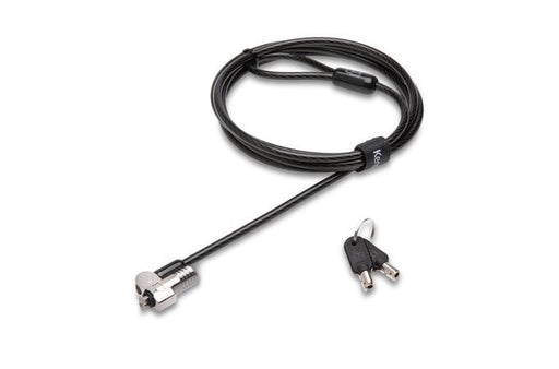 EAN 5028252597937 - Kensington K64445EUM cable antirrobo Negro imagen 1