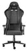 EAN 5901969443936 - GENESIS Nitro 550 G2 Butaca para jugar Asiento acolchado Negro, Gris imagen 1