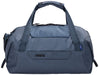 EAN 0085854255394 - Thule Aion TAWD135 Dark Slate bolso de lona 35 L Poliéster Gris imagen 3