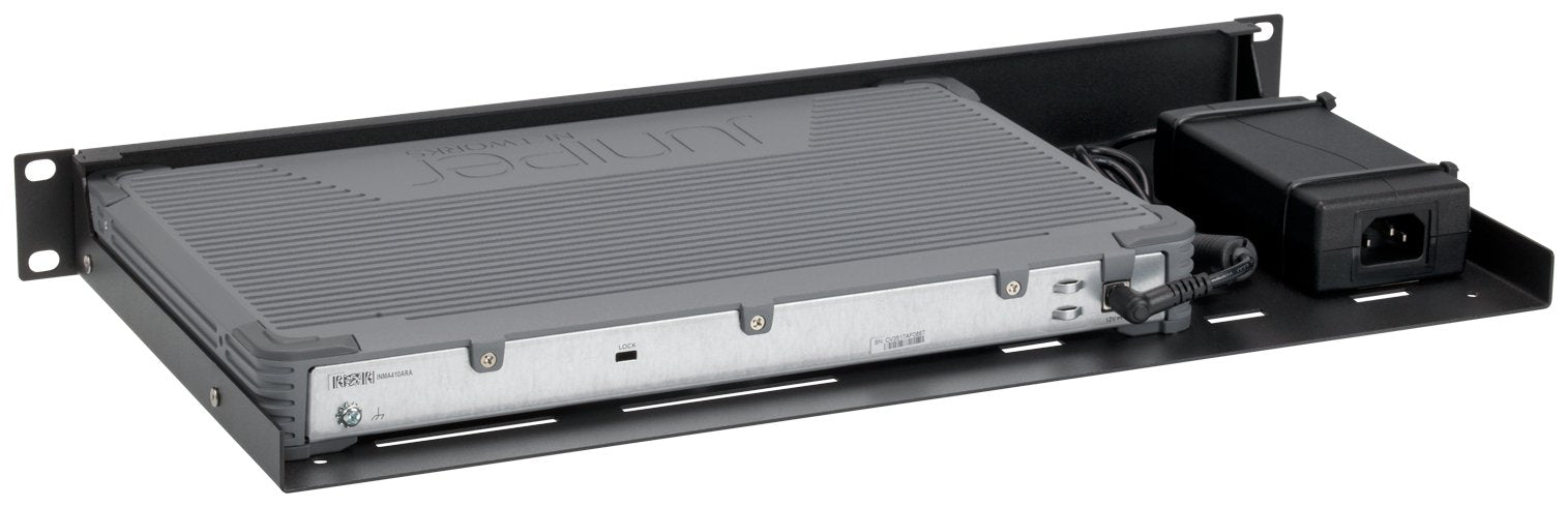 EAN 8718868918475 - Rackmount.IT RM-JN-T1 accesorio de bastidor Soporte de montaje imagen 1