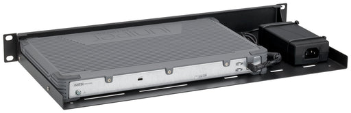 EAN 8719325337228 - Rackmount.IT RM-JN-T1 accesorio de bastidor Soporte de montaje imagen 1