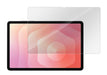 EAN 5715328138438 - eSTUFF ES506037 protector de pantalla para tableta Samsung 1 pieza(s) imagen 1