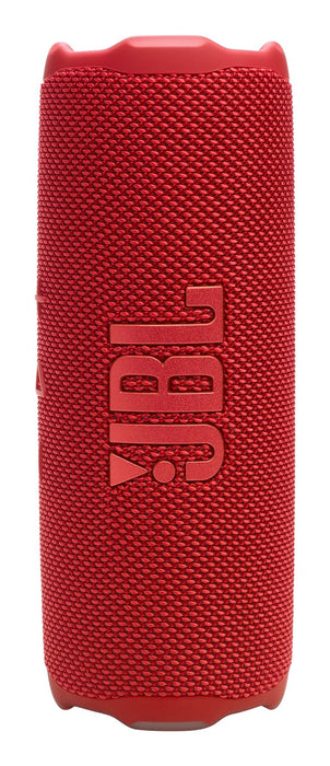 EAN 1200130019296 - JBL Flip 7 Rojo imagen 6