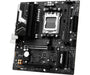EAN 4711581490758 - Asrock B850M-X R2.0 AMD B850 Zócalo AM5 micro ATX imagen 5