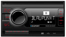 EAN 4260499852429 - Blaupunkt PALMA 200 DAB BT Negro 160 W Bluetooth imagen 1