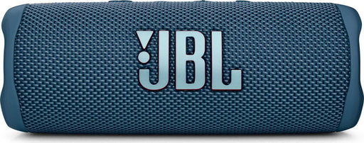 EAN 6925281992988 - JBL FLIP 6 Altavoz portátil estéreo Azul 20 W imagen 2