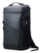 EAN 4718017800334 - ASUS ROG Ranger BP2701 43,2 cm (17") Mochila Negro imagen 3