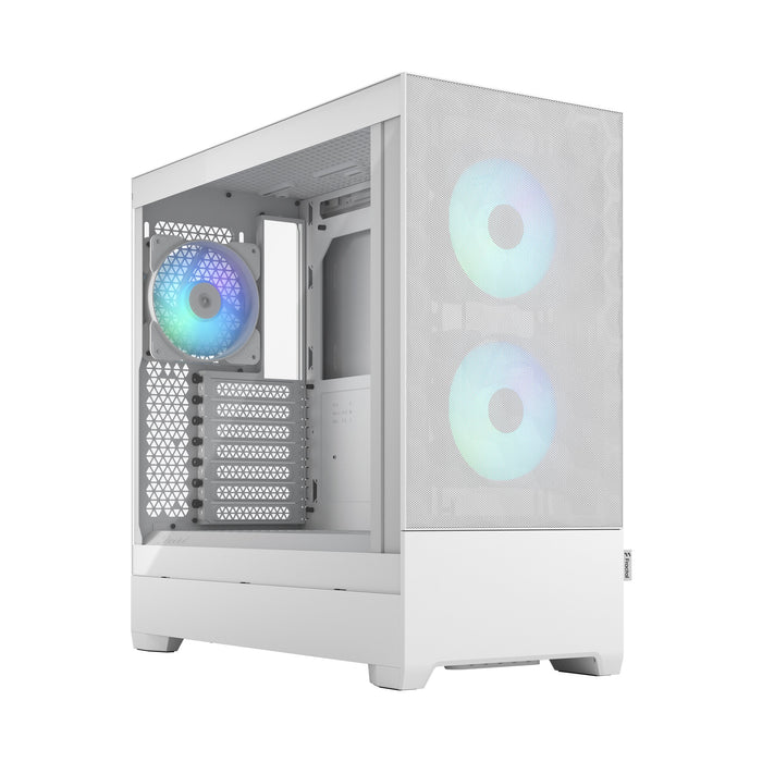 EAN 7340172702986 - Fractal Design Pop Air Torre Blanco imagen 1