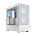 EAN 7340172702986 - Fractal Design Pop Air Torre Blanco imagen 1
