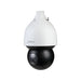 EAN 6923172540706 - Dahua Technology WizSense DH-SD5A225GB-HNR cámara de vigilancia Torreta Cámara de seguridad CCTV Interior imagen 2