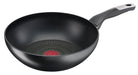 EAN 3168430311770 - Tefal Unlimited G2551972 cacerola Sartén para wok/sofrito Alrededor imagen 1