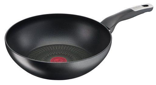 EAN 3168430311770 - Tefal Unlimited G2551972 cacerola Sartén para wok/sofrito Alrededor imagen 1