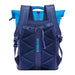 EAN 4260403576816 - Rivacase Dijon 39,6 cm (15.6") Mochila Azul imagen 3