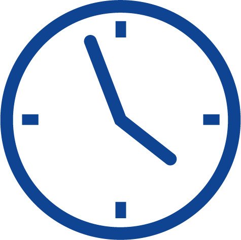 EAN 4008496554324 - Varta Longlife AA Batería de un solo uso Alcalino imagen 9