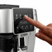 EAN 8004399027251 - De’Longhi Magnifica Start ECAM220.80.SB Totalmente automática Cafetera de filtro 1,8 L imagen 4