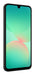 EAN 8806097330516 - Samsung Galaxy A26 5G Enterprise Edition 17 cm (6.7") Ranura híbrida Dual SIM USB Tipo C 6 GB 128 GB 5000 imagen 3
