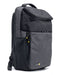 EAN 5060369674521 - Techair Commuter pro 39,6 cm (15.6") Mochila Negro, Gris imagen 7