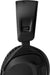 EAN 0196548333479 - HyperX Cloud Stinger 2 Wireless GAM HEADSET Inalámbrico Diadema Juego Negro imagen 3