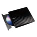 EAN 0886227385065 - ASUS SDRW-08D2S-U LITE unidad de disco óptico Negro imagen 1