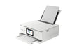 EAN 4549292218411 - Canon PIXMA TS8751 Inyección de tinta A4 4800 x 1200 DPI Wifi imagen 3