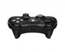 EAN 4719072902674 - MSI Force GC30 V2 Negro USB 2.0 Gamepad Analógico/Digital Android, PC imagen 4