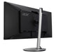 EAN 4711121756870 - Acer CB273 E pantalla para PC 68,6 cm (27") 1920 x 1080 Pixeles Full HD LED Negro, Plata imagen 4