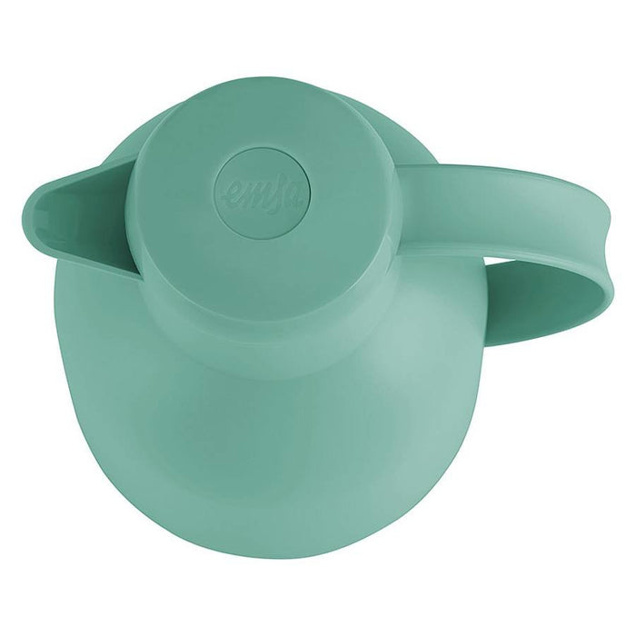 EAN 4009049522449 - EMSA F40102 Verde imagen 3