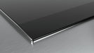 EAN 4242003762851 - Siemens ET675FNP1E hobs Negro, Acero inoxidable Integrado Cerámico 4 zona(s) imagen 2