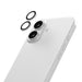 EAN 4895206944069 - LAUT PRIME GLASS Protector para lentes de cámara Apple 1 pieza(s) imagen 1