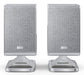 EAN 4550556112284 - Sharp HT-SPR52021(SL) altavoz Plata Inalámbrico 66 W imagen 1