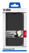 EAN 8018417500688 - SBS TEWALSAA26K funda para teléfono móvil 16,8 cm (6.6") Funda cartera Negro imagen 3