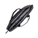 EAN 6901820087308 - Rivacase 8730 39,6 cm (15.6") Bandolera Negro imagen 4