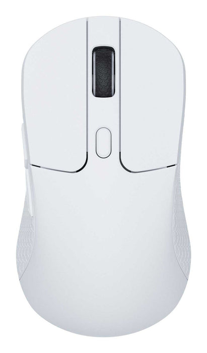 EAN 4895248831310 - Keychron M3 ratón Juego mano derecha RF Wireless + Bluetooth Óptico 26000 DPI imagen 2