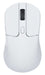 EAN 4895248831310 - Keychron M3 ratón Juego mano derecha RF Wireless + Bluetooth Óptico 26000 DPI imagen 2