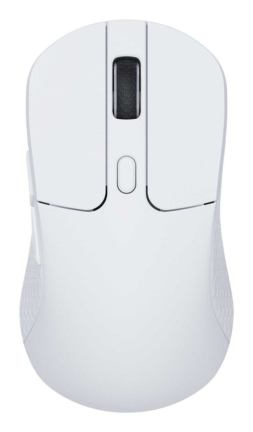 EAN 4895248831310 - Keychron M3 ratón Juego mano derecha RF Wireless + Bluetooth Óptico 26000 DPI imagen 2