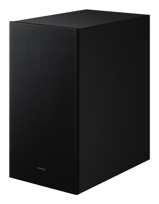 EAN 8806097069225 - Samsung HW-B650F Negro 3.1 canales 370 W imagen 2