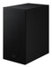 EAN 8806097069225 - Samsung HW-B650F Negro 3.1 canales 370 W imagen 2