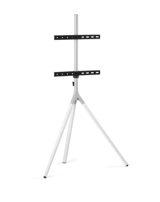 EAN 8716184073236 - One For All Tripod WM7462 165,1 cm (65") Plata imagen 2